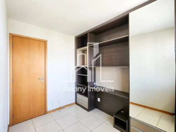Imagem Apartamento com 3 Quartos à Venda, 70 m² em Barra Olímpica - Rio De Janeiro