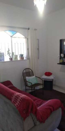 Imagem Imóvel com 3 Quartos à Venda, 100 m² em Campo Grande - Rio De Janeiro Imagem Imóvel com 3 Quartos à Venda, 100 m² em Campo Grande - Rio De Janeiro