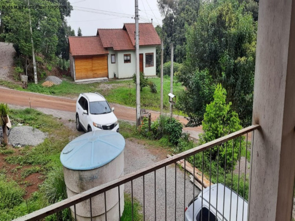 Imagem Casa com 3 Quartos à Venda, 240 m² em Germânia - Nova Petrópolis Imagem Casa com 3 Quartos à Venda, 240 m² em Germânia - Nova Petrópolis