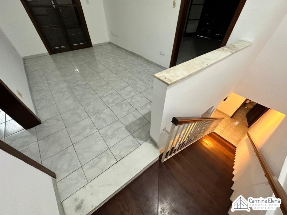 Imagem Sobrado com 4 Quartos para Alugar, 127 m² em Centro - Ubatuba