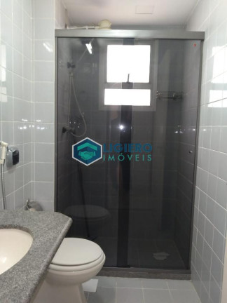 Imagem Apartamento com 2 Quartos à Venda, 85 m² em Icaraí - Niterói Imagem Apartamento com 2 Quartos à Venda, 85 m² em Icaraí - Niterói