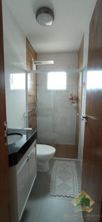 Imagem Apartamento com 2 Quartos à Venda, 73 m² em Centro - Ubatuba Imagem Apartamento com 2 Quartos à Venda, 73 m² em Centro - Ubatuba