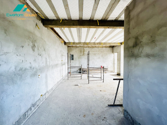 Imagem Casa com 3 Quartos à Venda, 140 m² em Terra Preta (terra Preta) - Mairiporã Imagem Casa com 3 Quartos à Venda, 140 m² em Terra Preta (terra Preta) - Mairiporã