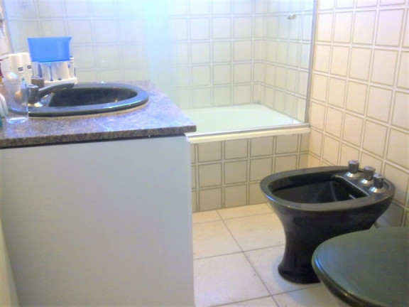 Imagem Apartamento com 4 Quartos à Venda, 120 m² em Jardim Ampliação - São Paulo Imagem Apartamento com 4 Quartos à Venda, 120 m² em Jardim Ampliação - São Paulo
