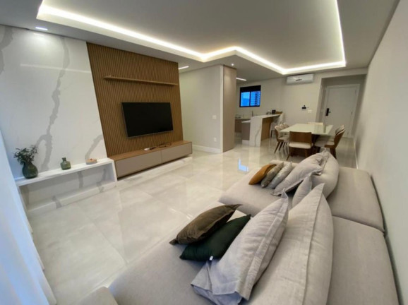 Imagem Apartamento com 2 Quartos para Alugar, 1 m² em Centro - Balneário Camboriú Imagem Apartamento com 2 Quartos para Alugar, 1 m² em Centro - Balneário Camboriú