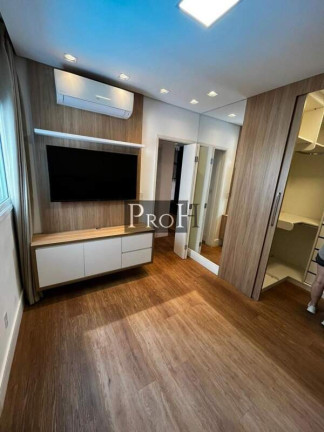 Imagem Cobertura com 2 Quartos à Venda, 100 m² em Vila Bastos - Santo André Imagem Cobertura com 2 Quartos à Venda, 100 m² em Vila Bastos - Santo André
