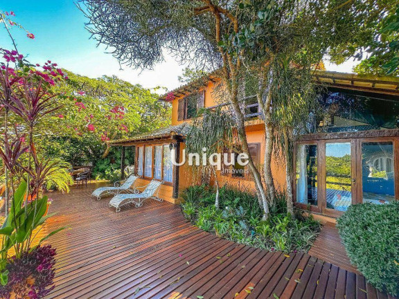 Imagem Casa com 4 Quartos à Venda, 160 m² em Forno - Armação Dos Búzios Imagem Casa com 4 Quartos à Venda, 160 m² em Forno - Armação Dos Búzios