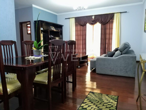Imagem Casa com 3 Quartos à Venda, 250 m² em Jardim Maraba - Itapetininga Imagem Casa com 3 Quartos à Venda, 250 m² em Jardim Maraba - Itapetininga