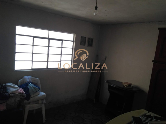 Imagem Casa com 3 Quartos à Venda, 129 m² em Jardim Satélite - São José Dos Campos Imagem Casa com 3 Quartos à Venda, 129 m² em Jardim Satélite - São José Dos Campos