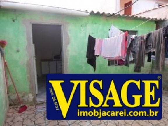 Imagem Casa com 2 Quartos à Venda, em Cid. Nova Jacarei - Jacareí Imagem Casa com 2 Quartos à Venda, em Cid. Nova Jacarei - Jacareí