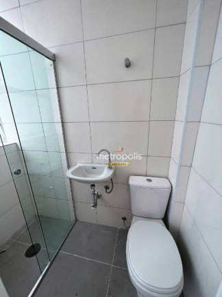 Imagem Apartamento com 3 Quartos à Venda, 160 m² em Higienópolis - São Paulo Imagem Apartamento com 3 Quartos à Venda, 160 m² em Higienópolis - São Paulo