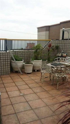 Imagem Cobertura com 3 Quartos à Venda, 178 m² em Tupi - Praia Grande Imagem Cobertura com 3 Quartos à Venda, 178 m² em Tupi - Praia Grande