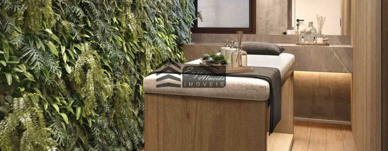 Imagem Apartamento com 2 Quartos à Venda, 125 m² em Perdizes - São Paulo Imagem Apartamento com 2 Quartos à Venda, 125 m² em Perdizes - São Paulo