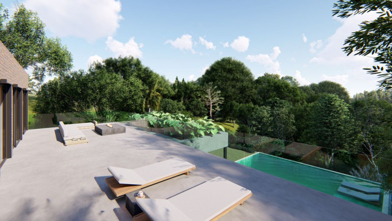 Imagem Imóvel com 4 Quartos à Venda, em Jardim Alegre - Itupeva Imagem Imóvel com 4 Quartos à Venda, em Jardim Alegre - Itupeva