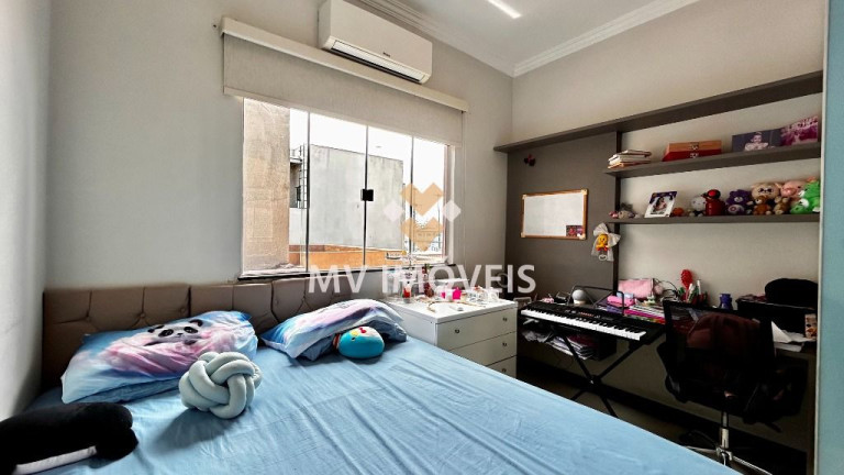 Imagem Casa com 4 Quartos à Venda, 346 m² em Tapanã (icoaraci) - Belém Imagem Casa com 4 Quartos à Venda, 346 m² em Tapanã (icoaraci) - Belém