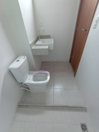 Imagem Apartamento com 3 Quartos à Venda, 197 m² em Praia De Itaparica - Vila Velha Imagem Apartamento com 3 Quartos à Venda, 197 m² em Praia De Itaparica - Vila Velha