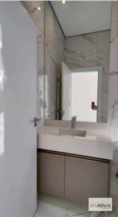 Imagem Casa com 3 Quartos à Venda, 221 m² em Maria José - Indaiatuba Imagem Casa com 3 Quartos à Venda, 221 m² em Maria José - Indaiatuba