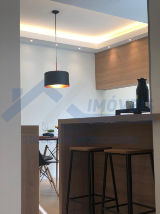 Imagem Apartamento com 1 Quarto à Venda, 77 m² em Independência - Porto Alegre Imagem Apartamento com 1 Quarto à Venda, 77 m² em Independência - Porto Alegre