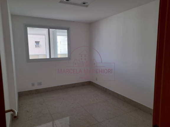 Imagem Apartamento com 4 Quartos à Venda, 145 m² em Praia Da Costa - Vila Velha Imagem Apartamento com 4 Quartos à Venda, 145 m² em Praia Da Costa - Vila Velha