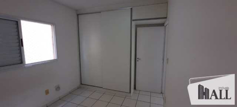 Imagem Apartamento com 2 Quartos à Venda, 76 m² em Higienópolis - São José Do Rio Preto Imagem Apartamento com 2 Quartos à Venda, 76 m² em Higienópolis - São José Do Rio Preto