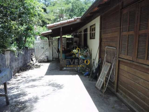 Imagem Casa com 3 Quartos à Venda, 110 m² em Serra Grande - Niterói Imagem Casa com 3 Quartos à Venda, 110 m² em Serra Grande - Niterói