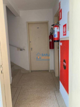 Imagem Apartamento com 2 Quartos à Venda, 86 m² em Perdizes - São Paulo Imagem Apartamento com 2 Quartos à Venda, 86 m² em Perdizes - São Paulo
