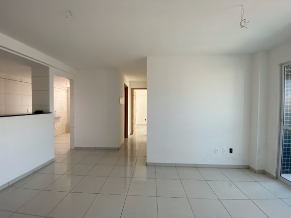 Imagem Apartamento com 2 Quartos à Venda, 64 m² em Candeias - Jaboatão Dos Guararapes Imagem Apartamento com 2 Quartos à Venda, 64 m² em Candeias - Jaboatão Dos Guararapes