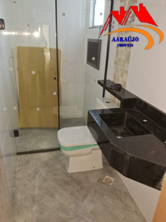 Imagem Casa com 3 Quartos à Venda, 214 m² em Jd Das Flores - Osasco Imagem Casa com 3 Quartos à Venda, 214 m² em Jd Das Flores - Osasco