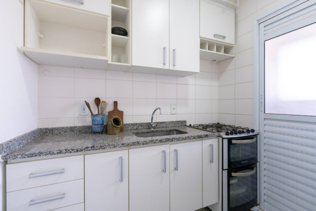 Imagem Imóvel com 2 Quartos à Venda, 69 m² em Vila Prel - São Paulo Imagem Imóvel com 2 Quartos à Venda, 69 m² em Vila Prel - São Paulo