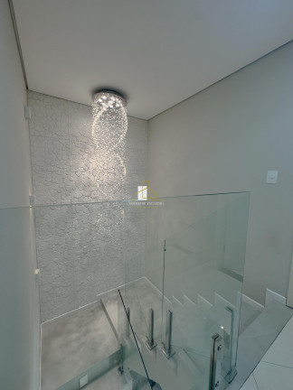 Imagem Casa com 3 Quartos à Venda, 150 m² em Colina De Laranjeiras - Serra