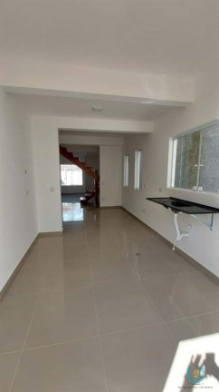 Imagem Casa com 3 Quartos à Venda, 113 m² em Loteamento Jardim Do Sol (mailasqui) - São Roque Imagem Casa com 3 Quartos à Venda, 113 m² em Loteamento Jardim Do Sol (mailasqui) - São Roque