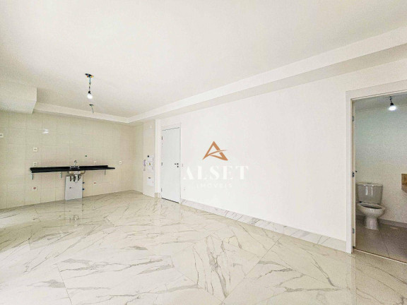 Imagem Apartamento com 3 Quartos à Venda, 92 m² em Mooca - São Paulo Imagem Apartamento com 3 Quartos à Venda, 92 m² em Mooca - São Paulo
