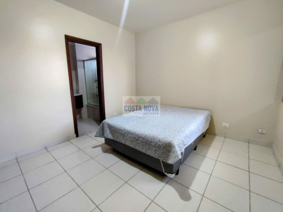 Imagem Apartamento com 3 Quartos para Alugar, 185 m² em Boqueirão - Santos Imagem Apartamento com 3 Quartos para Alugar, 185 m² em Boqueirão - Santos