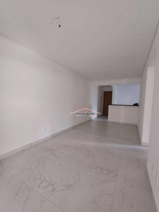 Imagem Apartamento com 2 Quartos à Venda, 78 m² em Canto Do Forte - Praia Grande Imagem Apartamento com 2 Quartos à Venda, 78 m² em Canto Do Forte - Praia Grande
