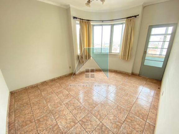 Imagem Apartamento com 2 Quartos à Venda, 115 m² em Vila Seixas - Ribeirão Preto Imagem Apartamento com 2 Quartos à Venda, 115 m² em Vila Seixas - Ribeirão Preto