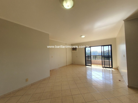 Imagem Imóvel com 4 Quartos à Venda, 147 m² em Jardim São Luiz - Av. Portugal - Ribeirão Preto Imagem Imóvel com 4 Quartos à Venda, 147 m² em Jardim São Luiz - Av. Portugal - Ribeirão Preto