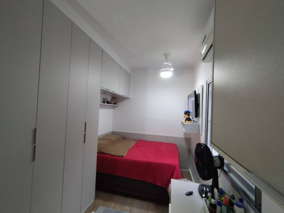 Imagem Casa com 3 Quartos à Venda, em Tupi - Praia Grande Imagem Casa com 3 Quartos à Venda, em Tupi - Praia Grande