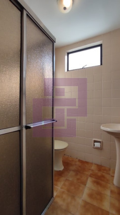Imagem Apartamento com 2 Quartos à Venda, 75 m² em Enseada - Guarujá
