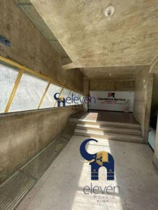Imagem Sala Comercial à Venda, 65 m² em Graça - Salvador Imagem Sala Comercial à Venda, 65 m² em Graça - Salvador