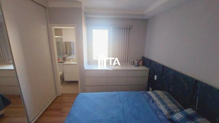 Imagem Imóvel com 3 Quartos à Venda, 80 m² em Ponte Preta - Campinas Imagem Imóvel com 3 Quartos à Venda, 80 m² em Ponte Preta - Campinas