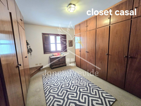 Imagem Casa de Condomínio com 5 Quartos à Venda, 380 m² em Alphaville - Santana De Parnaíba Imagem Casa de Condomínio com 5 Quartos à Venda, 380 m² em Alphaville - Santana De Parnaíba
