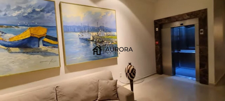 Imagem Apartamento com 3 Quartos à Venda, 194 m² em Centro - Balneário Camboriú Imagem Apartamento com 3 Quartos à Venda, 194 m² em Centro - Balneário Camboriú
