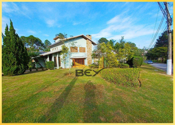 Imagem Casa com 4 Quartos à Venda ou Locação, 320 m² em Alphaville - Santana De Parnaíba Imagem Casa com 4 Quartos à Venda ou Locação, 320 m² em Alphaville - Santana De Parnaíba