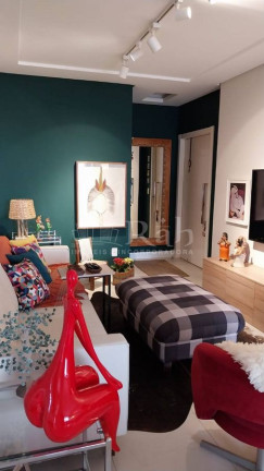 Imagem Apartamento com 2 Quartos à Venda, 98 m² em Centro - Itajaí Imagem Apartamento com 2 Quartos à Venda, 98 m² em Centro - Itajaí