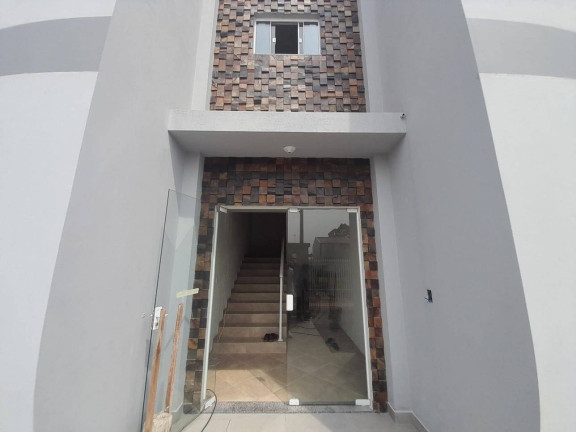Imagem Apartamento com 2 Quartos à Venda, 80 m² em Itajuba - Barra Velha Imagem Apartamento com 2 Quartos à Venda, 80 m² em Itajuba - Barra Velha