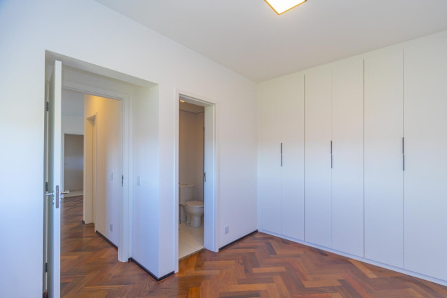Imagem Apartamento com 2 Quartos para Alugar, 69 m² em Cidade Industrial - Curitiba Imagem Apartamento com 2 Quartos para Alugar, 69 m² em Cidade Industrial - Curitiba