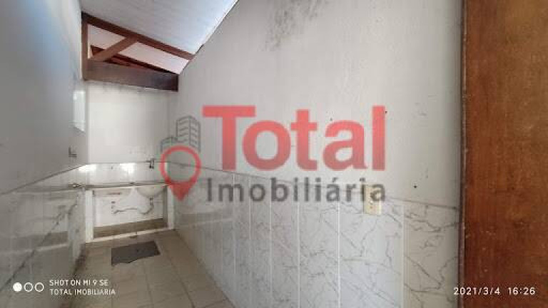 Imagem Casa com 3 Quartos à Venda, 360 m² em Santo Elói - Coronel Fabriciano Imagem Casa com 3 Quartos à Venda, 360 m² em Santo Elói - Coronel Fabriciano
