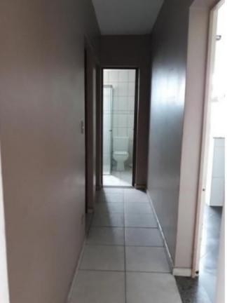 Imagem Apartamento com 2 Quartos à Venda, 50 m² em Limão - São Paulo Imagem Apartamento com 2 Quartos à Venda, 50 m² em Limão - São Paulo