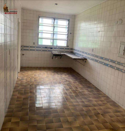 Imagem Apartamento com 3 Quartos à Venda, 141 m² em Vila Nova Conceição - São Paulo