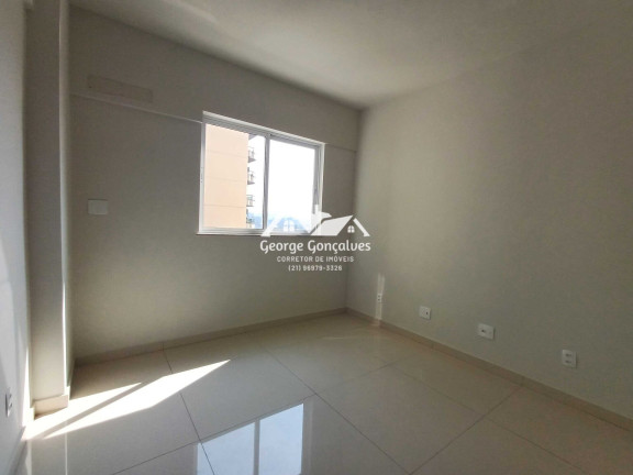 Imagem Apartamento com 3 Quartos à Venda, 92 m² em Parque Paulicéia - Duque De Caxias Imagem Apartamento com 3 Quartos à Venda, 92 m² em Parque Paulicéia - Duque De Caxias